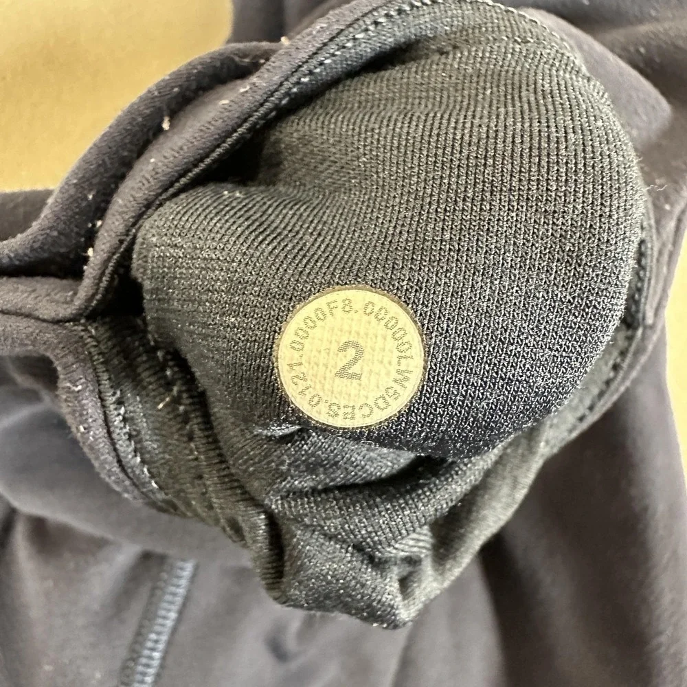 lululemon athletica lululemon leggings